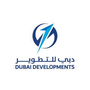 Dubai Developmenys