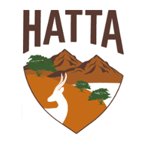 Hatta Resorts