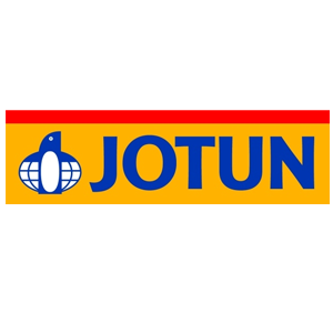 Jotun Powder Coating