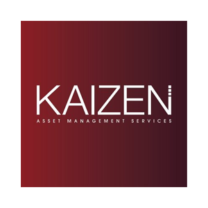 Kaizen AMS