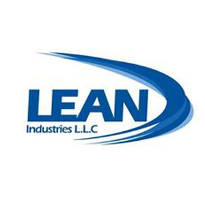 Lean Industries LLC