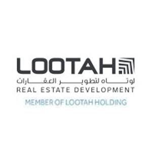 Lootah Realestate Development LLC
