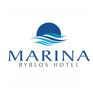 Marina Byblos Hotel