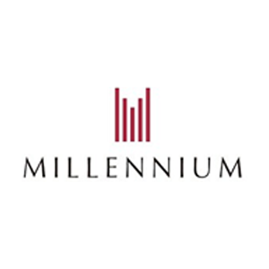 Millennium Group