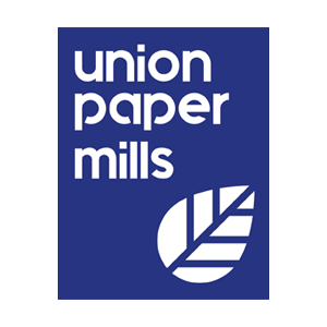 Union Paper Mills