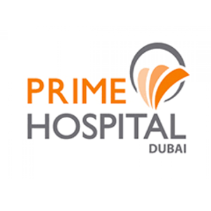 Primemedical Centre LLC