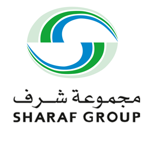 Sharaf Group