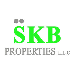SKB Properties LLC