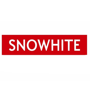 Snowhite Garments LLC