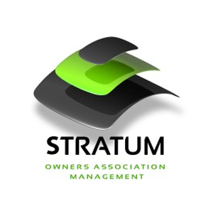 Stratum Owners Association Management