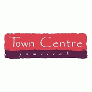 Town Centre Mall