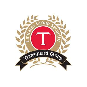 Transgaurd Group