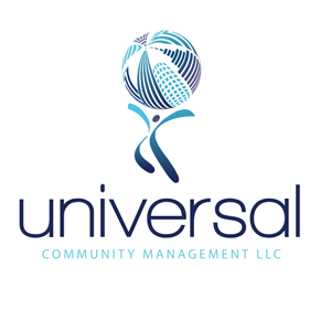 Elite Residences-Managed By Universal Community Management LLC