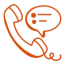 call